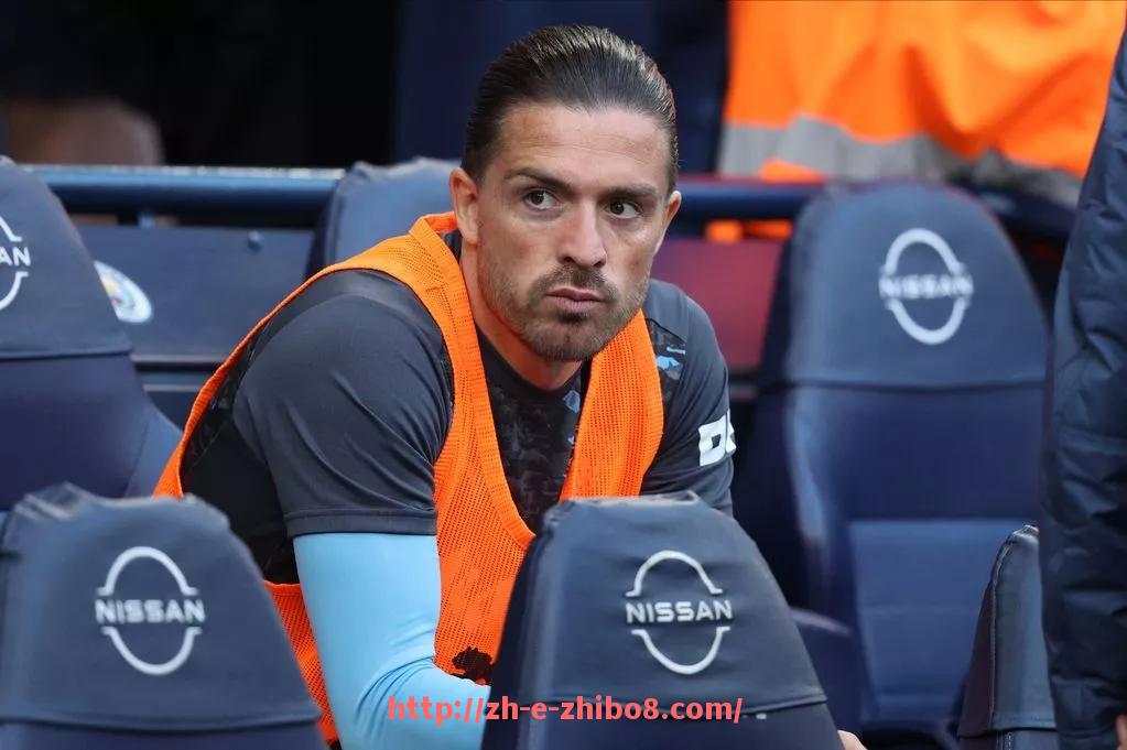 直播吧-新浪NBA数据库使用方法与数据查询指南