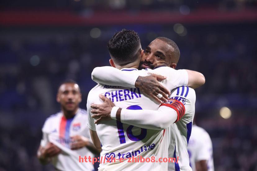 直播吧-新浪NBA数据库使用方法与数据查询指南