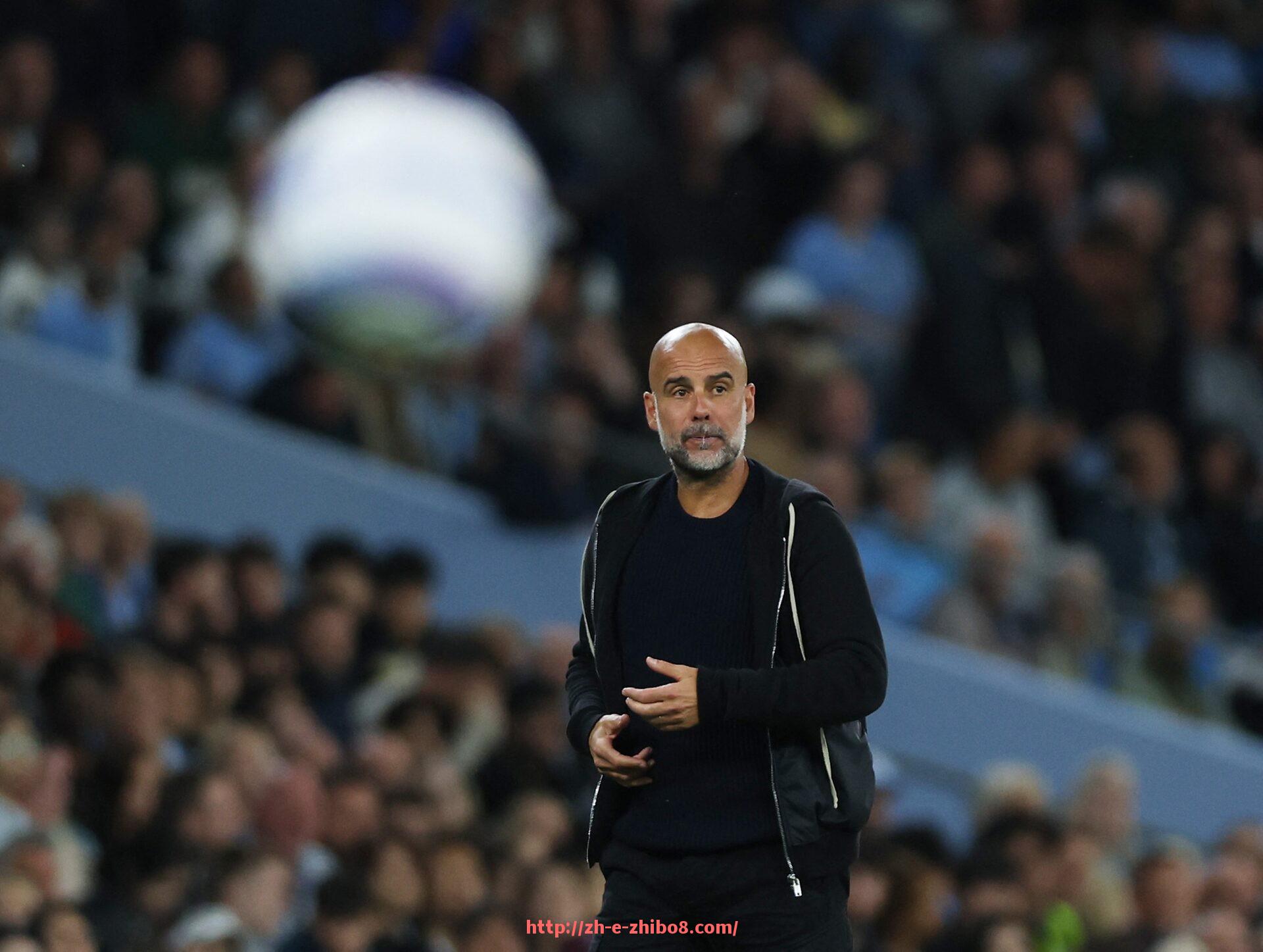 直播吧-世俱杯比赛结果预测方法及其在赛事前瞻中的应用