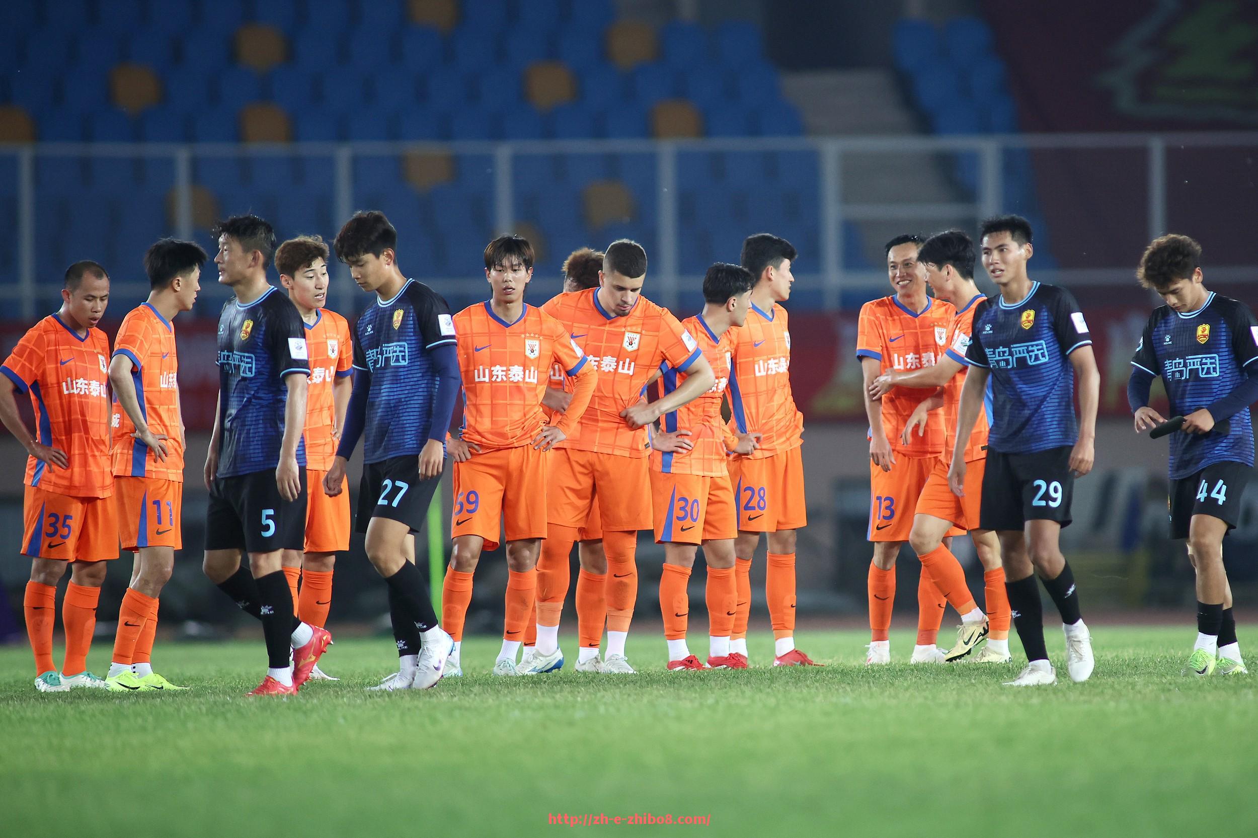 直播吧-世俱杯比赛结果预测方法及其在赛事前瞻中的应用