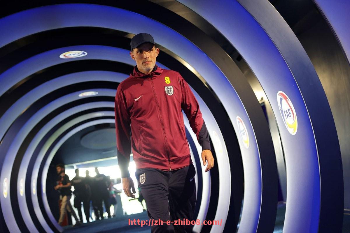 直播吧-世俱杯球员心理状态评估及调节方法