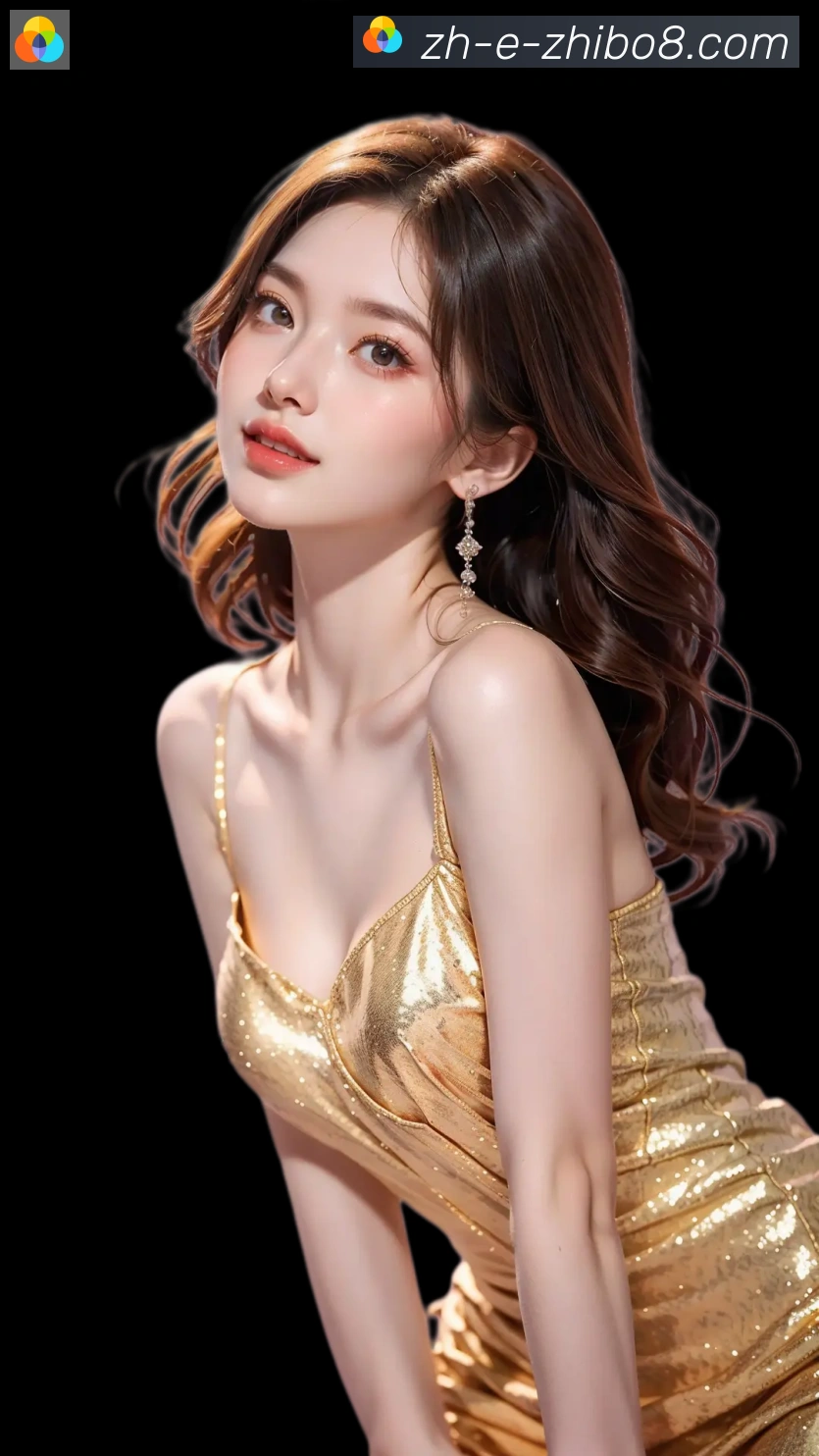 体育App